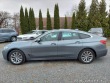 BMW 6 3,0 630d xDrive GranTuris 2018