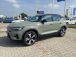 Volvo XC40 XC 40 FWD Recharge 2022