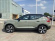 Volvo XC40 XC 40 FWD Recharge 2022