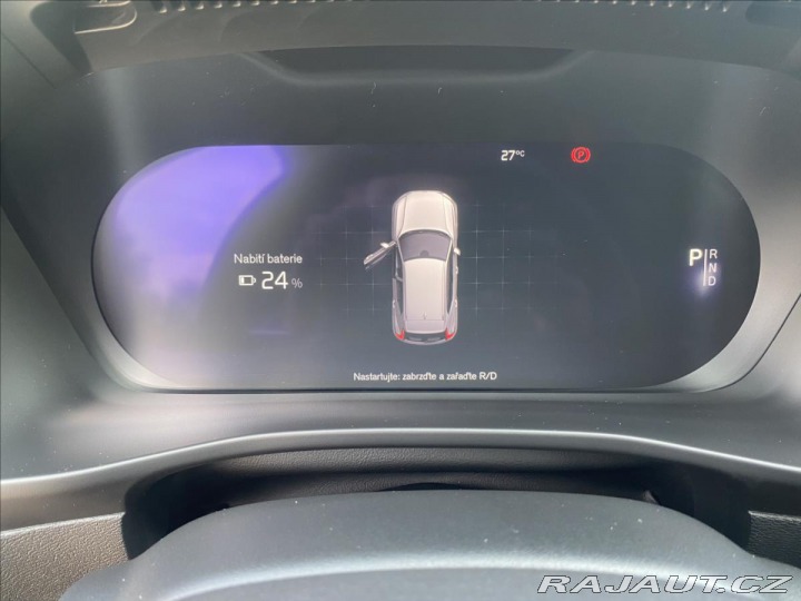 Volvo XC40 XC 40 FWD Recharge 2022