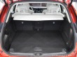 Volvo XC60 2,0 T8 Insc. 360° HeadUP