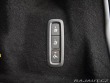 Volvo XC60 2,0 T8 Insc. 360° HeadUP