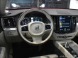Volvo XC60 2,0 T8 Insc. 360° HeadUP