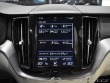 Volvo XC60 2,0 T8 Insc. 360° HeadUP