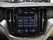Volvo XC60 2,0 T8 Insc. 360° HeadUP 2019