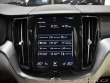 Volvo XC60 2,0 T8 Insc. 360° HeadUP