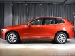 Volvo XC60 2,0 T8 Insc. 360° HeadUP