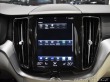Volvo XC60 2,0 T8 Insc. 360° HeadUP