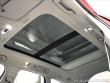 Volvo XC60 2,0 T8 Insc. 360° HeadUP