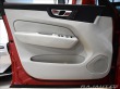 Volvo XC60 2,0 T8 Insc. 360° HeadUP