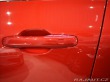 Volvo XC60 2,0 T8 Insc. 360° HeadUP