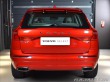 Volvo XC60 2,0 T8 Insc. 360° HeadUP