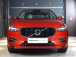 Volvo XC60 2,0 T8 Insc. 360° HeadUP