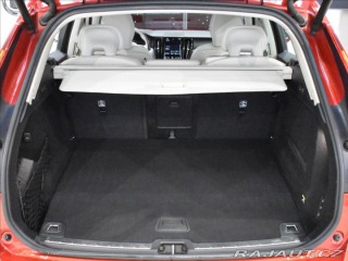 Volvo XC60 2,0 T8 Insc. 360° HeadUP 2019