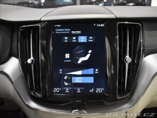 Volvo XC60 2,0 T8 Insc. 360° HeadUP 2019