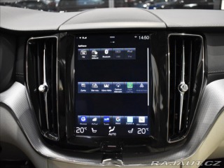 Volvo XC60 2,0 T8 Insc. 360° HeadUP 2019