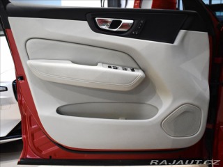 Volvo XC60 2,0 T8 Insc. 360° HeadUP 2019