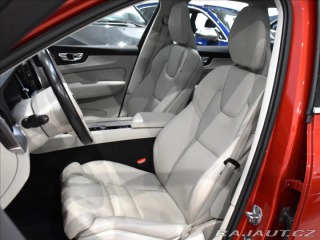 Volvo XC60 2,0 T8 Insc. 360° HeadUP 2019