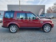 Land Rover Discovery 3,0 SDV6 HSE  4 2016