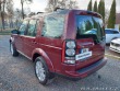 Land Rover Discovery 3,0 SDV6 HSE  4 2016