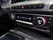 Audi Q7 3.0TDI, Quattro S-line 20 2017