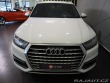 Audi Q7 3.0TDI, Quattro S-line 20 2017