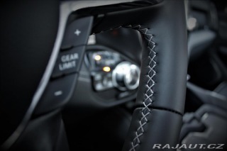 Dodge RAM 5,7 V8 HEMI Limited Night 2022