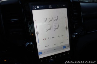 Dodge RAM 5,7 V8 HEMI Limited Night 2022