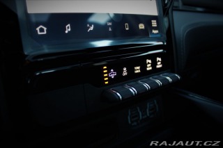 Dodge RAM 5,7 V8 HEMI Limited Night 2022