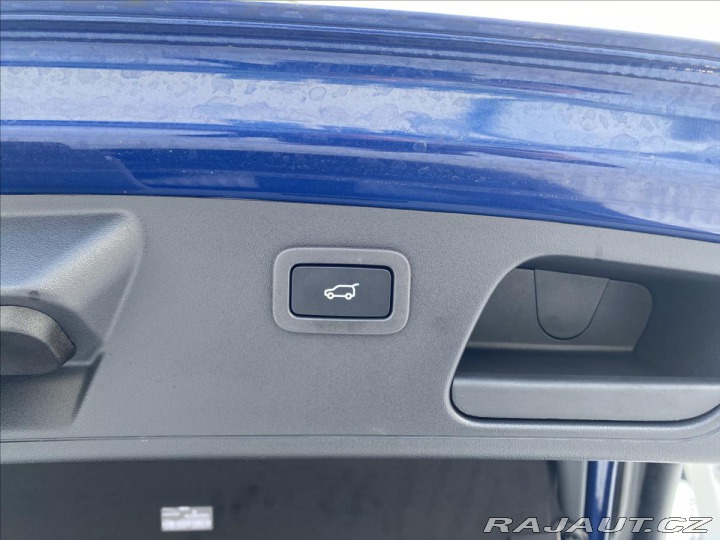 Jaguar E-Pace 2,0 P200 SE AWD 2022