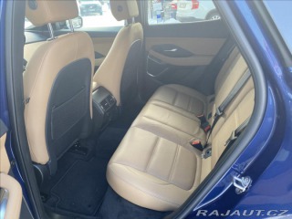 Jaguar E-Pace 2,0 P200 SE AWD 2022