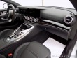 Volkswagen Fox 1.4MPi/klimatizace/