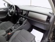 Fiat 500e Elektro/NAVI/Klima/