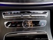 Mercedes-Benz E E 220d/4-Matic/AMG Paket/ 2019