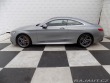 Mercedes-Benz S 63AMG/4Matic/1.maj.ČR/LED 2015