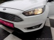 Ford Focus 1.5TDCi/Titanium/ČR/DPH/ 2017