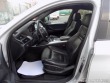 BMW X6 3.0d/xDrive/Bi-xenon/NAVI 2009