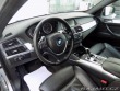 BMW X6 3.0d/xDrive/Bi-xenon/NAVI 2009