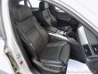 BMW X6 3.0d/xDrive/Bi-xenon/NAVI 2009