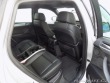 BMW X6 3.0d/xDrive/Bi-xenon/NAVI 2009