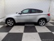 BMW X6 3.0d/xDrive/Bi-xenon/NAVI 2009