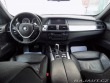 BMW X6 3.0d/xDrive/Bi-xenon/NAVI 2009