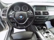 BMW X6 3.0d/xDrive/Bi-xenon/NAVI 2009