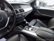 BMW X6 3.0d/xDrive/Bi-xenon/NAVI 2009