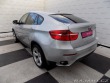 BMW X6 3.0d/xDrive/Bi-xenon/NAVI 2009