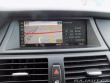 BMW X6 3.0d/xDrive/Bi-xenon/NAVI 2009