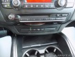 BMW X6 3.0d/xDrive/Bi-xenon/NAVI 2009