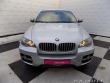 BMW X6 3.0d/xDrive/Bi-xenon/NAVI 2009