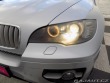 BMW X6 3.0d/xDrive/Bi-xenon/NAVI 2009