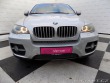 BMW X6 3.0d/xDrive/Bi-xenon/NAVI 2009